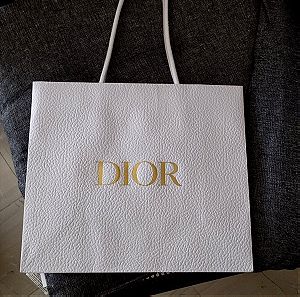 Τσάντα Dior
