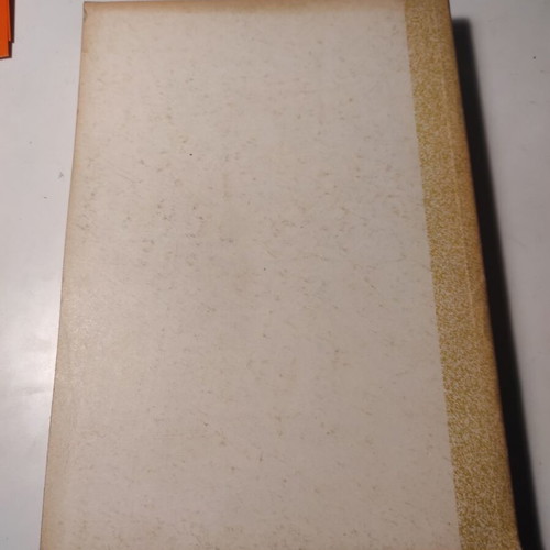 Principles of Solid Body Statics Volume II like new