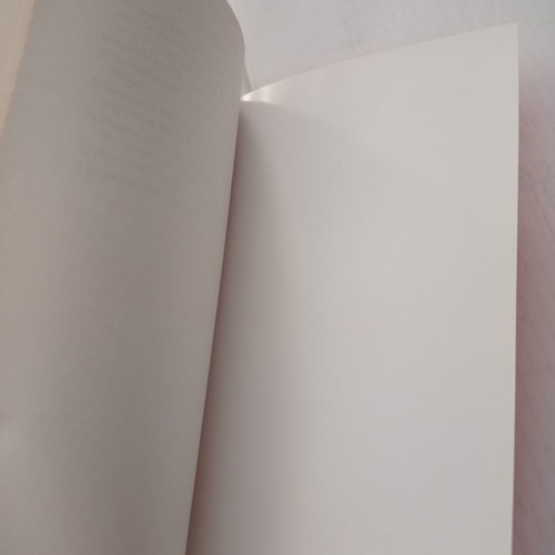 To Teras book used, true story Aileen Wuornos