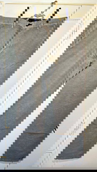 Αυθεντικό Joop Jeans ανδρικό παντελόνι, μέγεθος L.