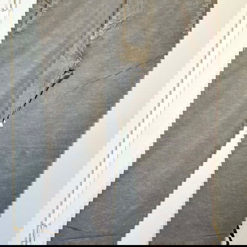 Αυθεντικό Joop Jeans ανδρικό παντελόνι, μέγεθος L.