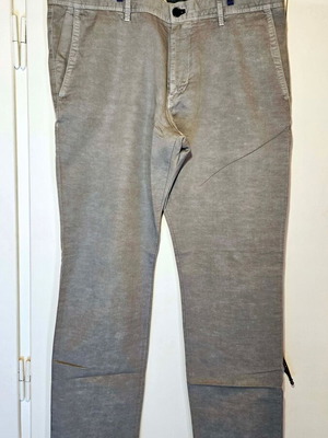 Αυθεντικό Joop Jeans ανδρικό παντελόνι, μέγεθος L.