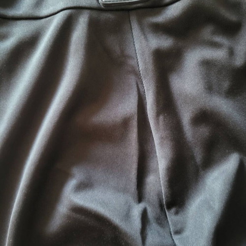 BodyTalk leggings like new, size XS