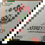 3 ΑΛΜΠΟΥΜ ΤΗΣ PANINI - F