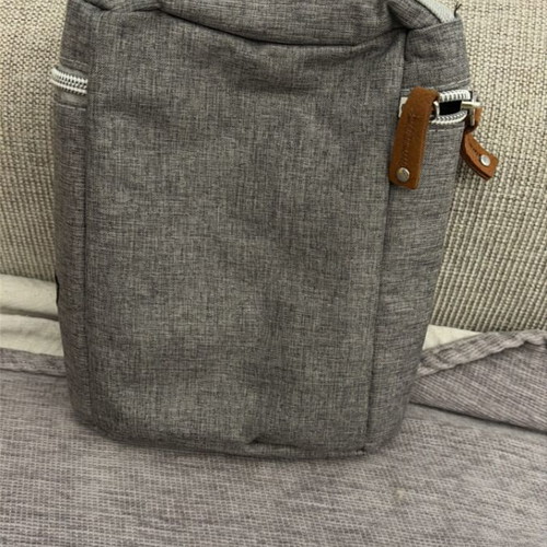 Cangaroo Charlie Baby Insulated Bag like new