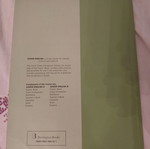 Junior English B Class Companion book