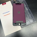 LCD for iPhone 6 Plus new, black