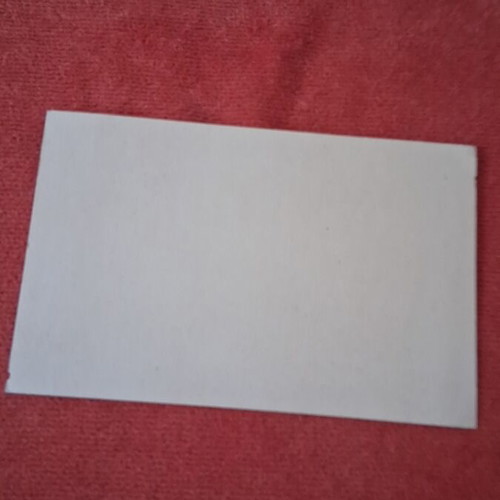 Greek internal postal card 2 drachmas Aspioti