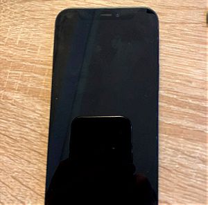 iPhone 12 mini 256gb black