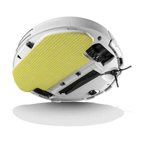 Robot καθαρισμού δαπέδου Karcher RCV3 μεταχειρισμένο