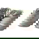  Nike air force Νο 27