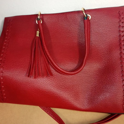 Ladies handbag