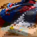  Mini Max ανατομικές παντόφλες Size 31