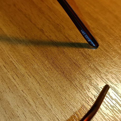 Auriol women's sunglasses used