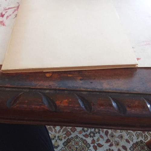 Leitourgia Kato Apo Tin Akropoli book used, Greek literature