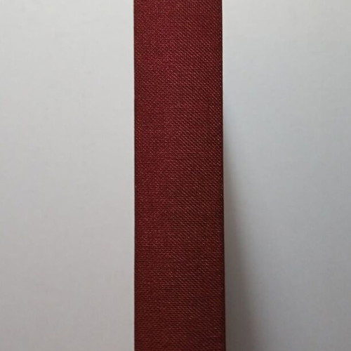 Alphabet Book used, primary school reader Nea Synora - Livani