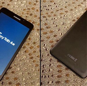 Samsung Galaxy Tab A6 T280