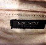  Τσάντα Nine West I
