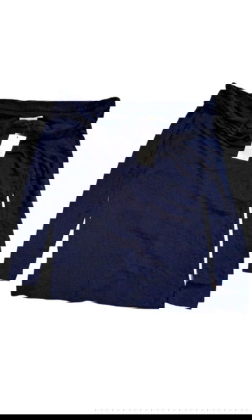 Kookai top large
