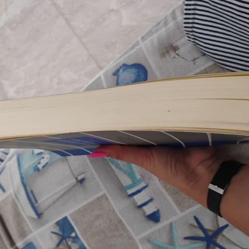 Modern Greek Grammar book