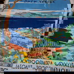  ΣΠΑΝΙΟΤΑΤΗ διαφήμιση για την ΑΙΔΗΨΟ