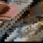  Πουκάμισα attrattivo βισκόζη