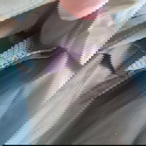 Αδιάβροχη Ολόσωμη Φόρμα Ψεκασμού Cerva Carina Καινούργια