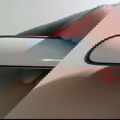 Φόρτισης iqos