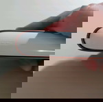 Φόρτισης iqos