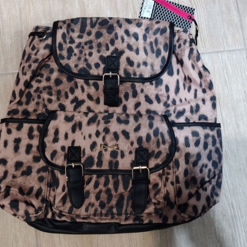 Backbag Achilleas new backpack
