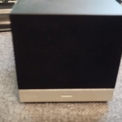 Havit CT10W-B1VO Smart Wi-Fi IR Controller like new