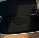 Switch OLED case authentic used