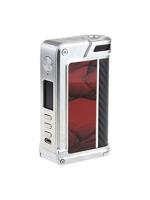 dna250c