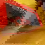  Ferrari SF24 Miami - Charles Leclerc