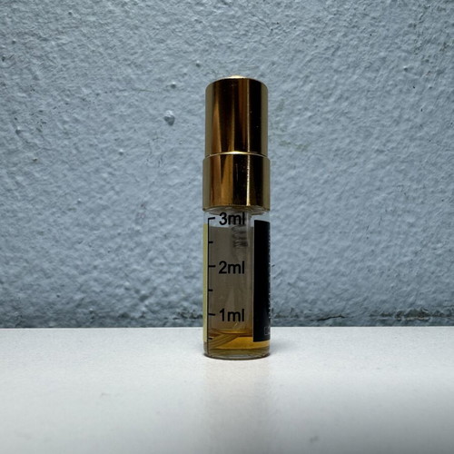 Mancera mini perfumes like new, authentic samples set