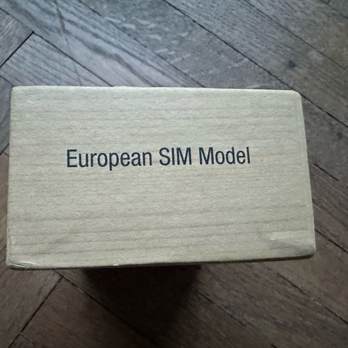 Κουτί και θήκη Samsung Galaxy S4 mini μεταχειρισμένα