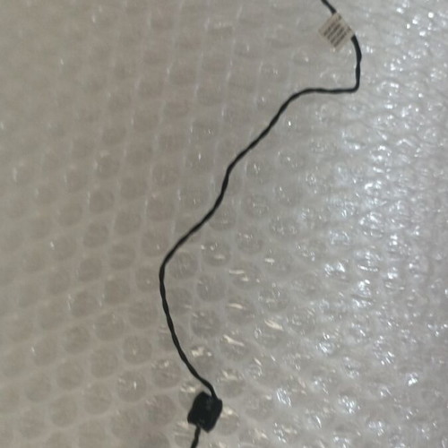 Dell Precision M4500 Latitude E6510 Modem RJ11 Jack Port Connector Cable 4JF72