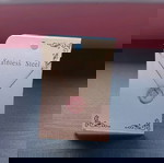  κολιέ