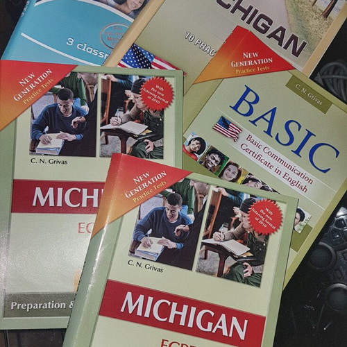 English Language Learning CDs, 74 Interactive and Audio