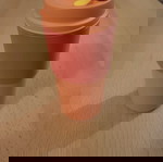  παγουρι Tupperware