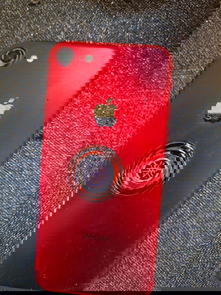 i phone