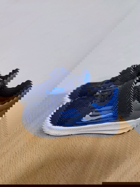 Μωρό Nike