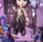 K-pop doll new