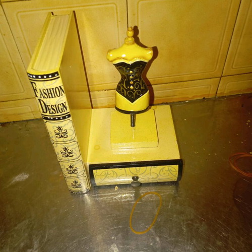 Home decoration new