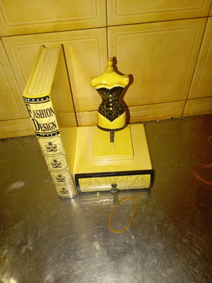 Home decoration new
