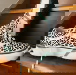  Vans Old School