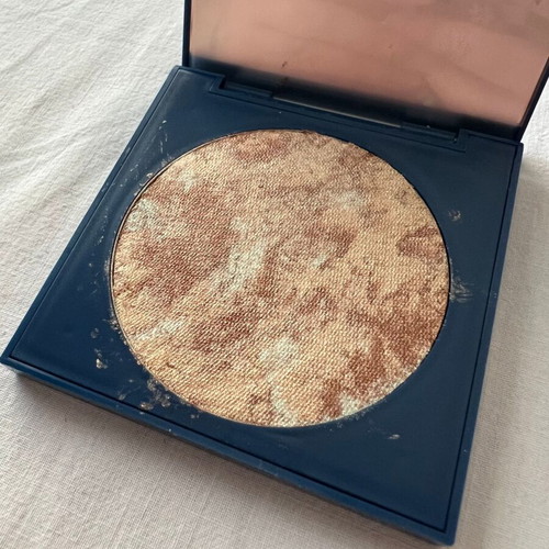 Colourpop Harry Potter Super Shock Highlighter Dobby new
