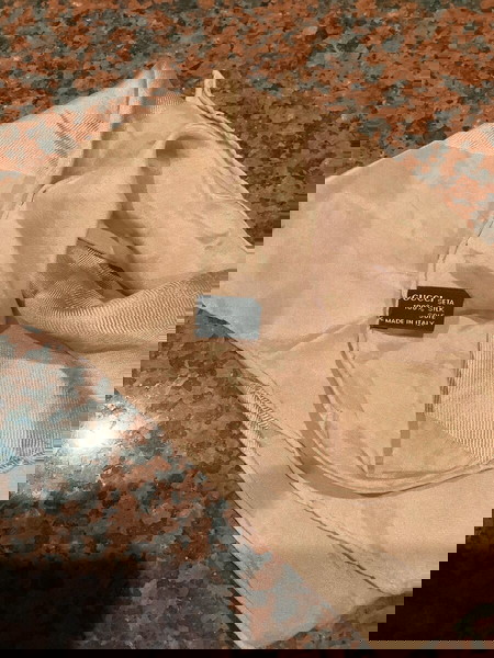 Gucci μαντήλι