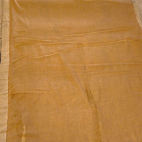 Bedroom rugs like new, wool with fabric backing, set of 3