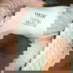  GEOX γυναικεία παπούτσια sneakers